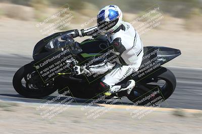 media/Oct-25-2025-Race Pace (Sat) [[47cce5476f]]/Verified/7-Turn 7 Inside (1140am)/